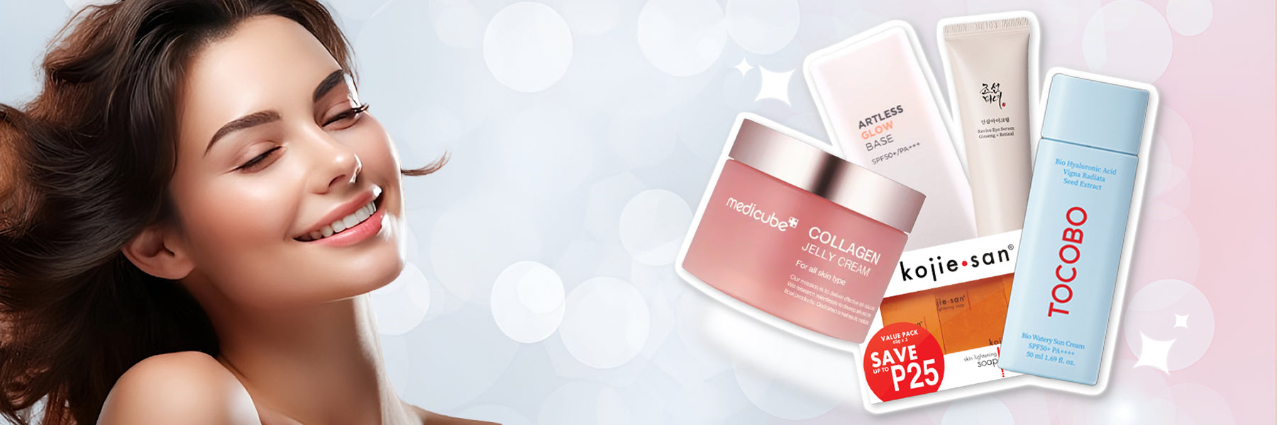 Explore natural and organic skincare products online in Bangladesh. Shop moisturizers, beauty creams, and anti-aging solutions for radiant skin.