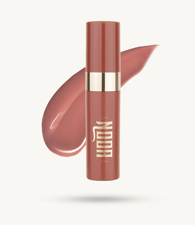 Mars CineMagic | Non Transfer Lip Gloss (2.4g) Pixie La Bella