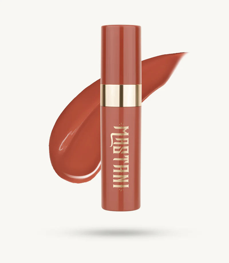 Mars CineMagic | Non Transfer Lip Gloss (2.4g) Pixie La Bella