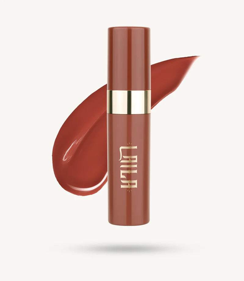 Mars CineMagic | Non Transfer Lip Gloss (2.4g) Pixie La Bella