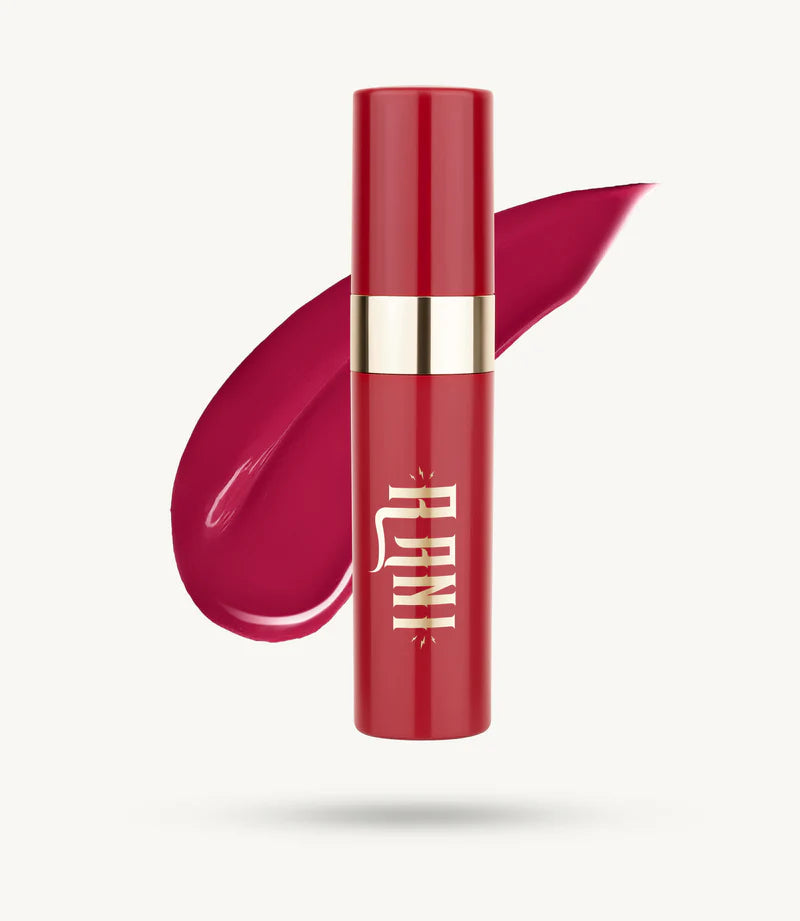 Mars CineMagic | Non Transfer Lip Gloss (2.4g) Pixie La Bella