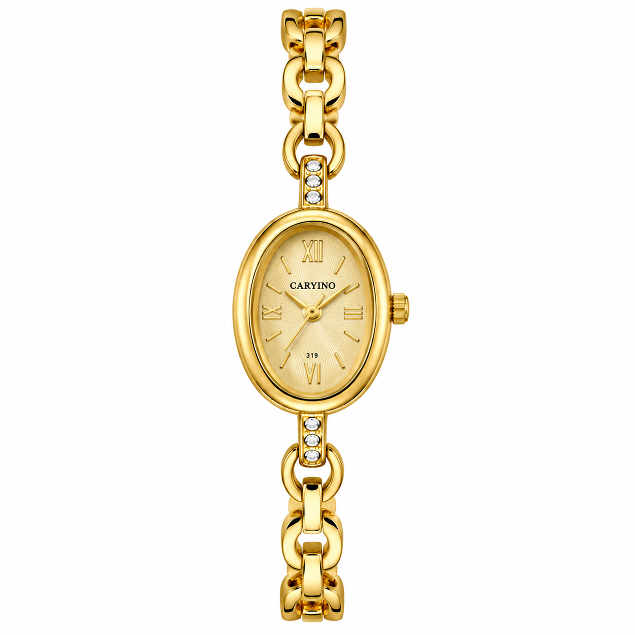 CARYINO Women&