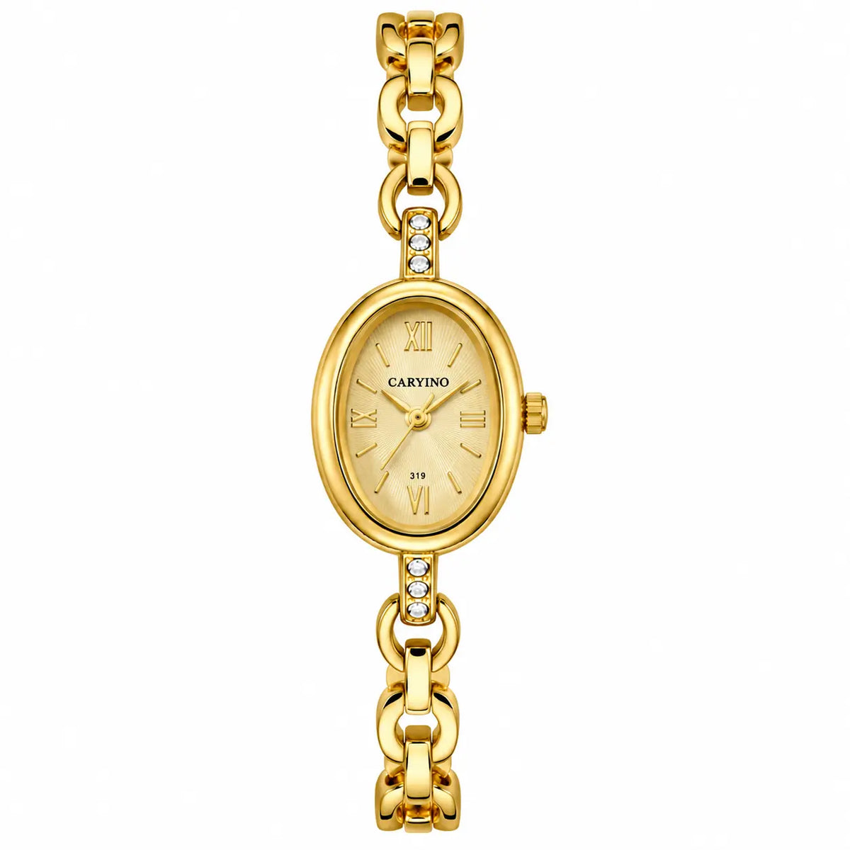 CARYINO Women&
