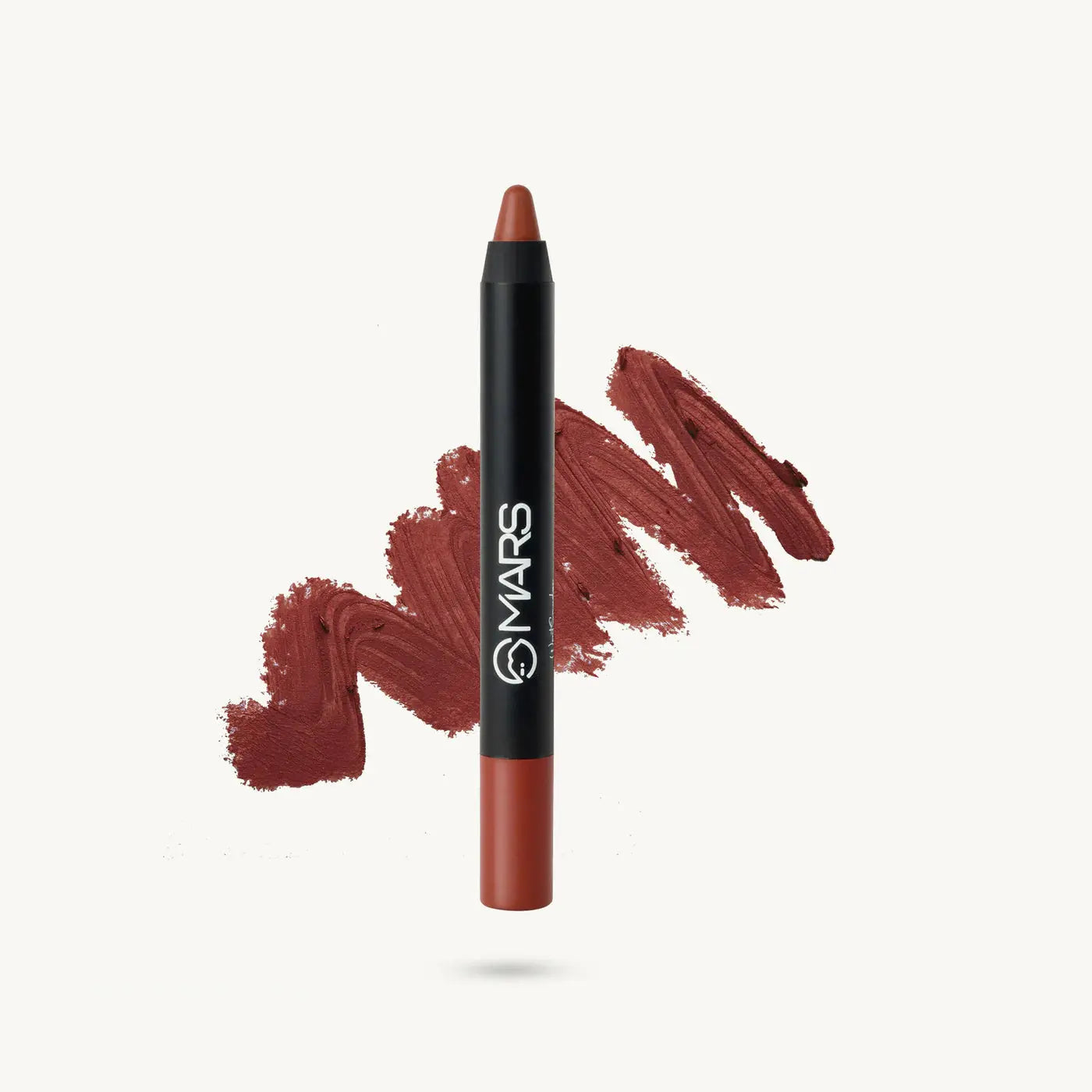 Mars Matte Lip Crayon | Won&