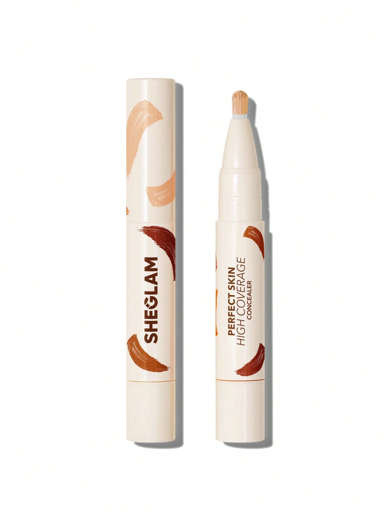 Sheglam Perfect Skin concealer Pixie La Bella