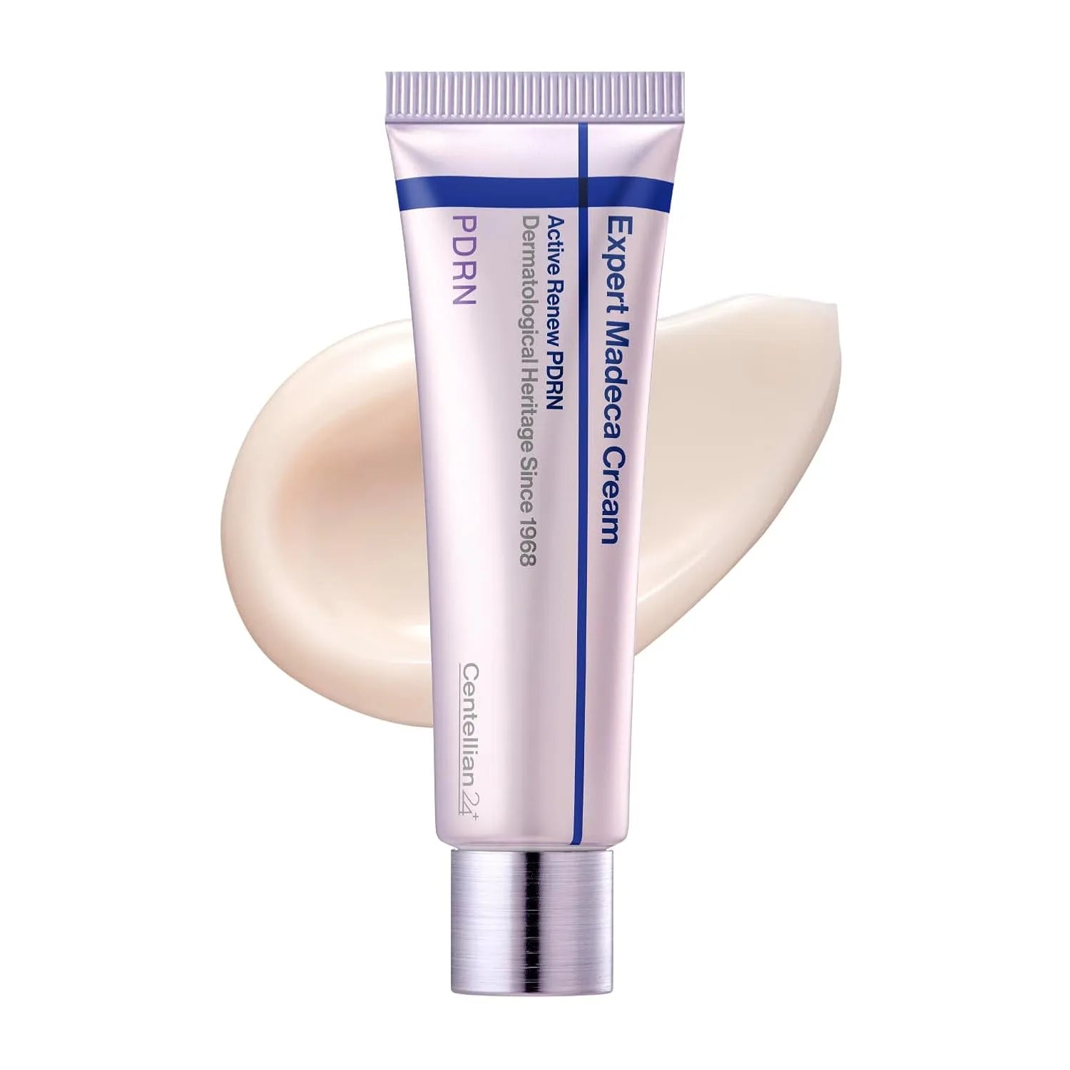 Centellian24 - Expert Madeca Cream Active Renew PDRN 50ml