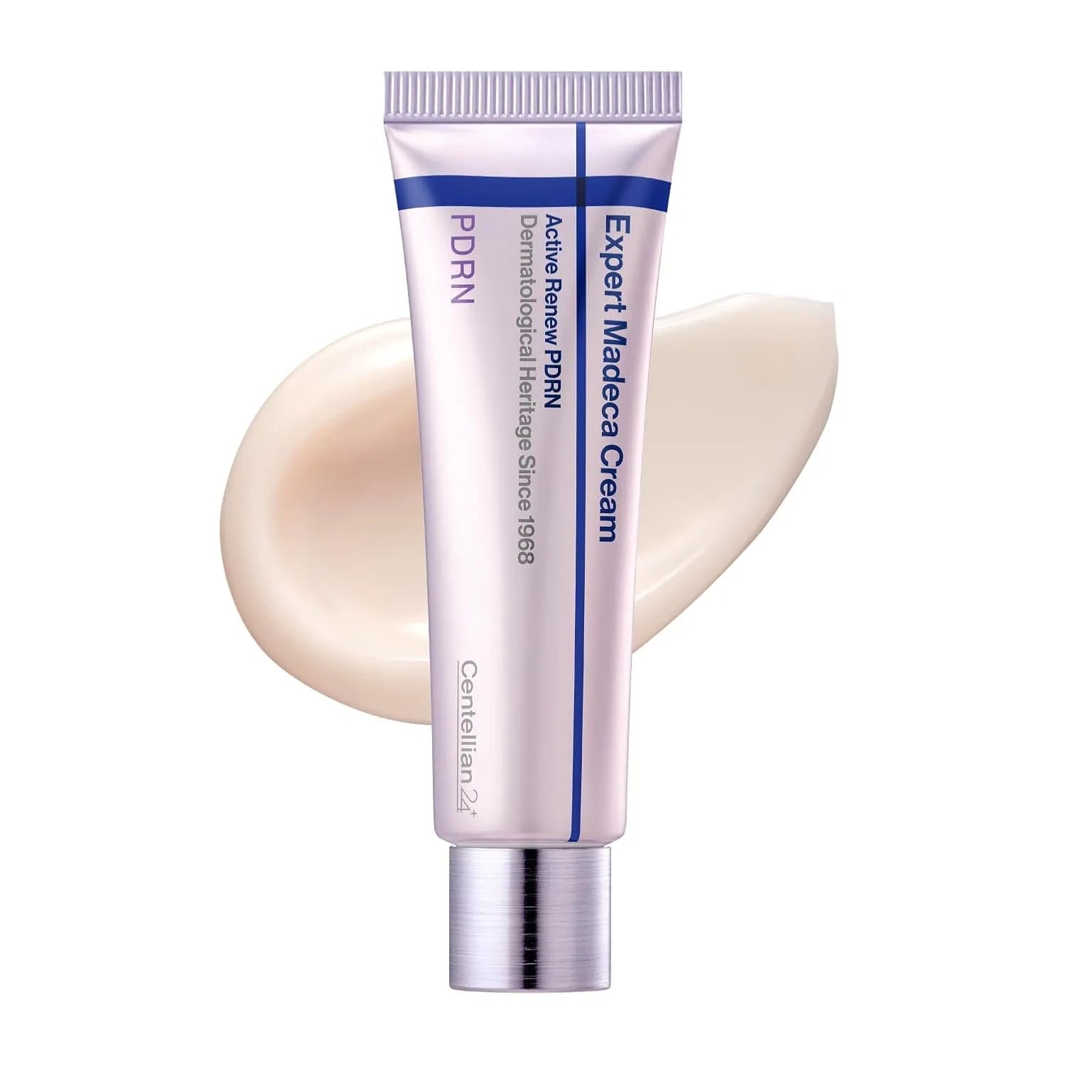 Centellian24 - Expert Madeca Cream Active Renew PDRN 50ml Pixie La Bella