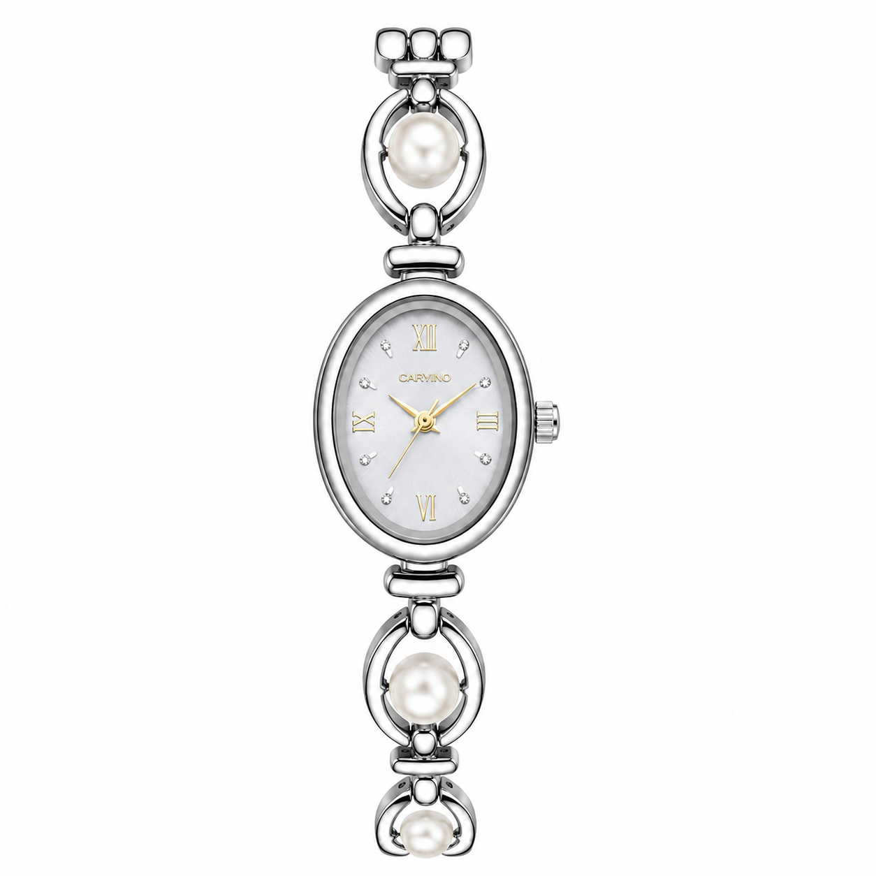 CARYINO Women&