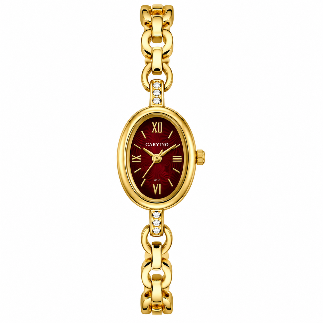 CARYINO Women&
