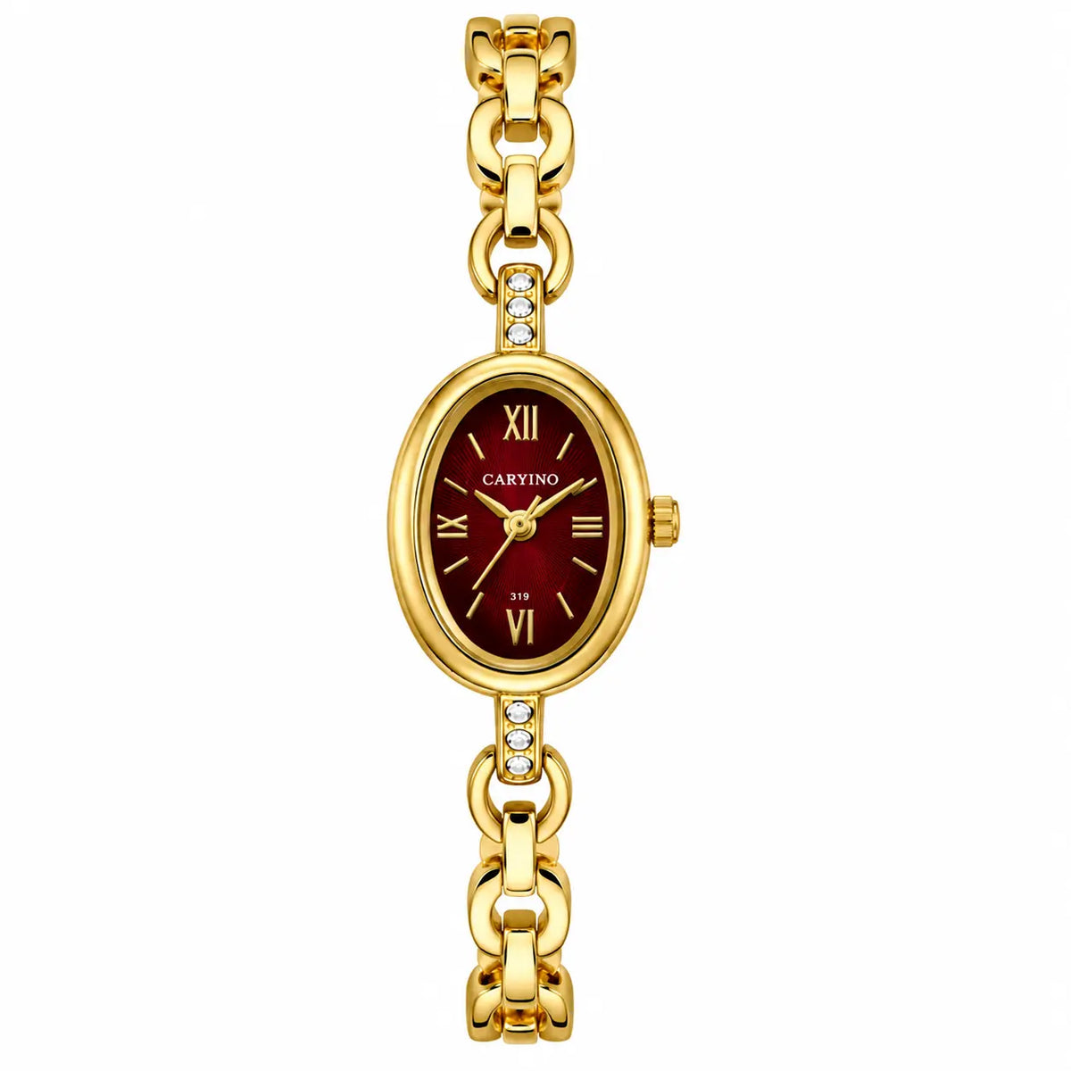 CARYINO Women&