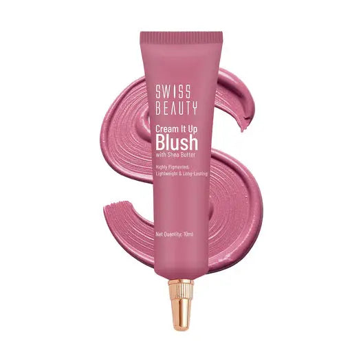 Swiss Beauty Pro Eyelash Glue Black Pixie La Bella