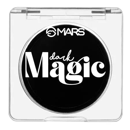 Mars Dark Magic | pH Blush Pixie La Bella