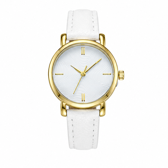 Elegant Women&