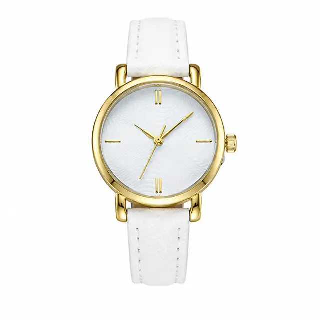 Elegant Women&