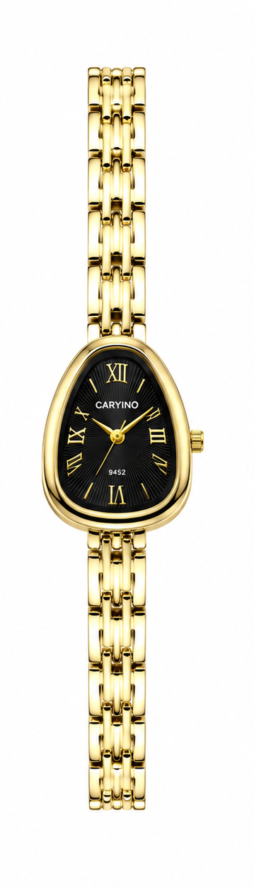 CARYINO Women&