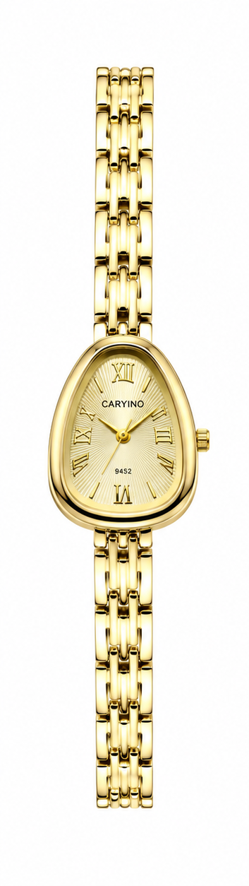 CARYINO Women&