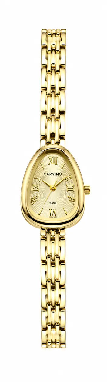 CARYINO Women&