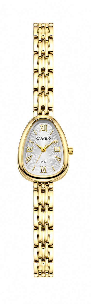 CARYINO Women&