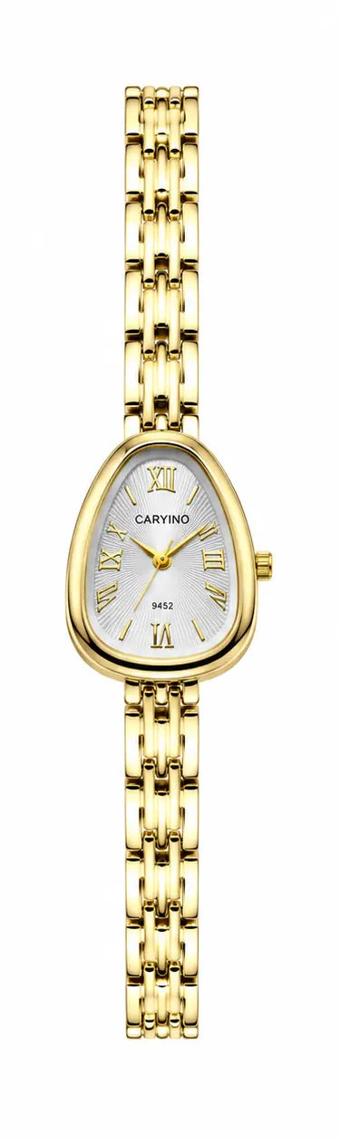 CARYINO Women&