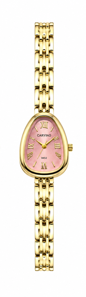 CARYINO Women&