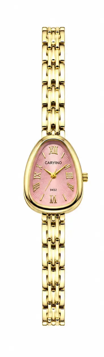 CARYINO Women&
