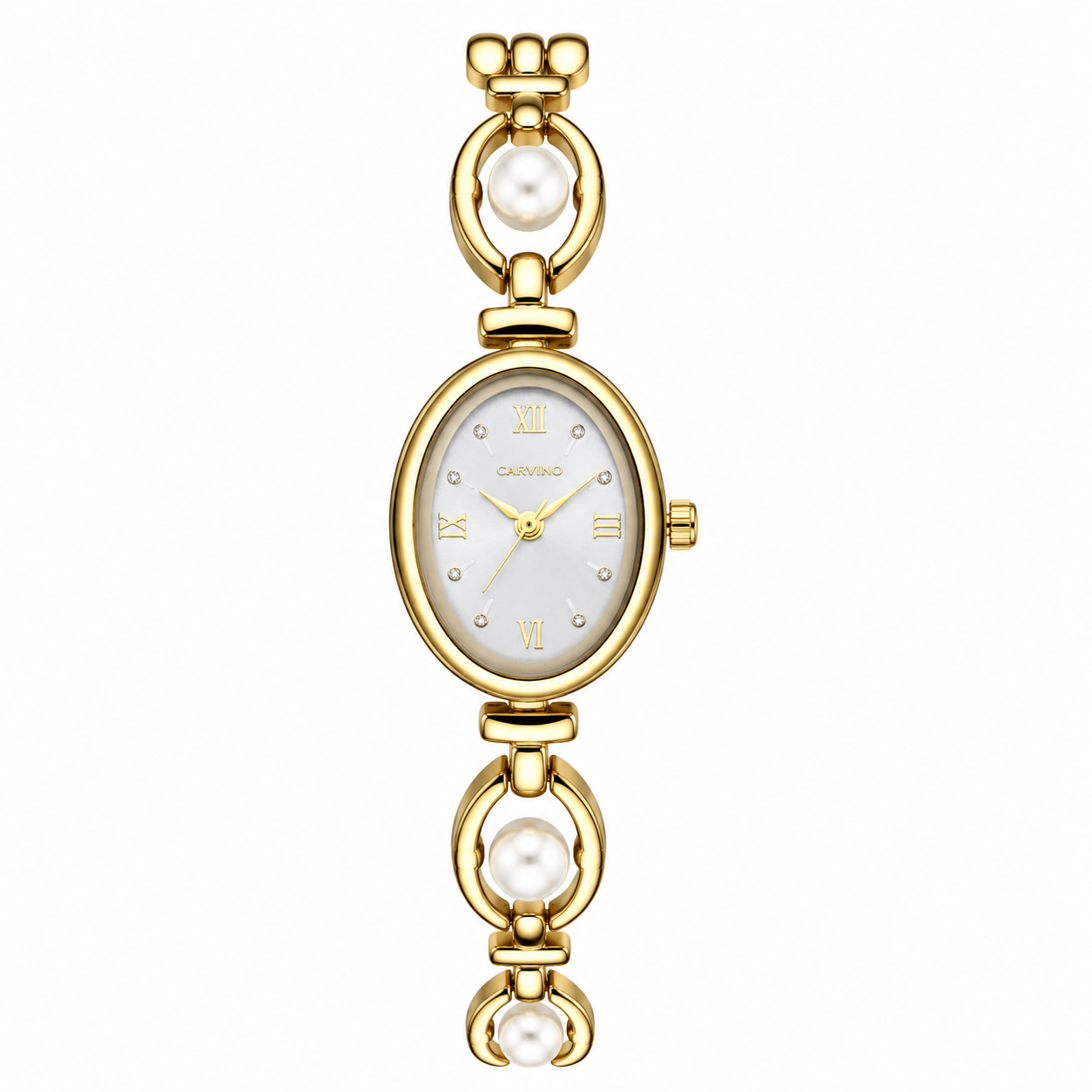 CARYINO Women&