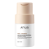 Discover the secret to luminous, healthy skin with the Anua Rice Enzyme Brightening Cleansing Powder, a gentle yet powerful cleanser that transforms your complexion. This unique powder-to-foam formula harnesses the power of natural rice enzymes and ceramides to gently exfoliate, brighten, and hydrate your skin, leaving it feeling soft, smooth, and revitalized.
