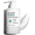 "APLB Glutathione Niacinamide Body Lotion – A nourishing skin moisturizer online that hydrates, brightens, and enhances skin texture. This skin cream provides long-lasting moisture for a smooth, glowing complexion. Buy moisturizer in Bangladesh from the best Bangladesh online natural skin care store for radiant, healthy skin."