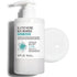 "APLB Glutathione Niacinamide Body Wash – a refreshing and brightening body cleanser in Bangladesh. Infused with Glutathione and Niacinamide, it deeply hydrates, evens skin tone, and enhances radiance. Perfect for those looking to buy natural skin care online in Bangladesh, including organic body wash, herbal beauty products, and the best skin care solutions. Shop now for smooth, glowing skin!"