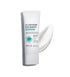 "APLB Glutathione Niacinamide Sunscreen – A broad-spectrum sunscreen that protects against harmful UVA/UVB rays while brightening and nourishing the skin. Infused with glutathione and niacinamide, it reduces dark spots, evens skin tone, and boosts collagen for a youthful glow. The lightweight, non-greasy formula hydrates, controls oil, and prevents sun damage. Buy natural sunscreen in Bangladesh from the best Bangladesh online natural skin care store."