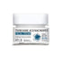 "APLB Tranexamic Acid Niacinamide Facial Cream 55ml – A natural skin care product in Bangladesh for hydration, brightening, and anti-aging. This herbal skin moisturizer online helps improve skin texture and glow. Buy beauty products for skin online at an affordable price from the best Bangladesh online natural skin care store."