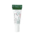 AXIS-Y Dark Spot Correcting Glow Serum, a natural skin care product available online in Bangladesh. Best skin care product for skin brightening and moisturizing. Buy organic beauty products and affordable moisturizers online at