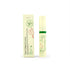Axis-Y Vegan Collagen Eye Serum, a natural skin care product available online in Bangladesh. This affordable moisturizer is a key part of any skin beauty routine. Buy best skin care products online from our Bangladesh online natural skin care store.