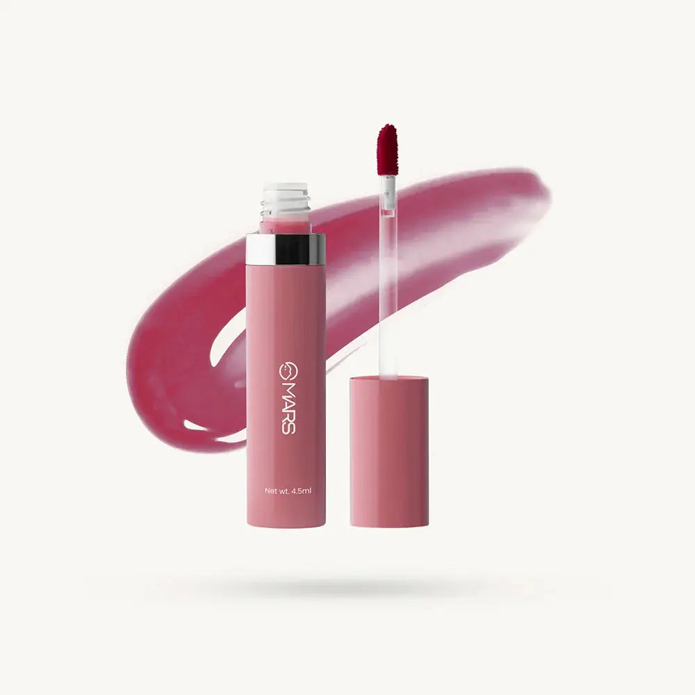 Mars Drip Lip Mist Pixie La Bella