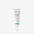 AXIS-Y Complete No-Stress Physical Sunscreen SPF 50+ PA++++: Natural, organic skincare from Bangladesh. Buy online for moisturizing, brightening, and anti-aging benefits.