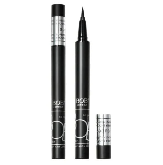 BOB Beauty Modelling Eyeliner Pen Black Price in Bangladesh