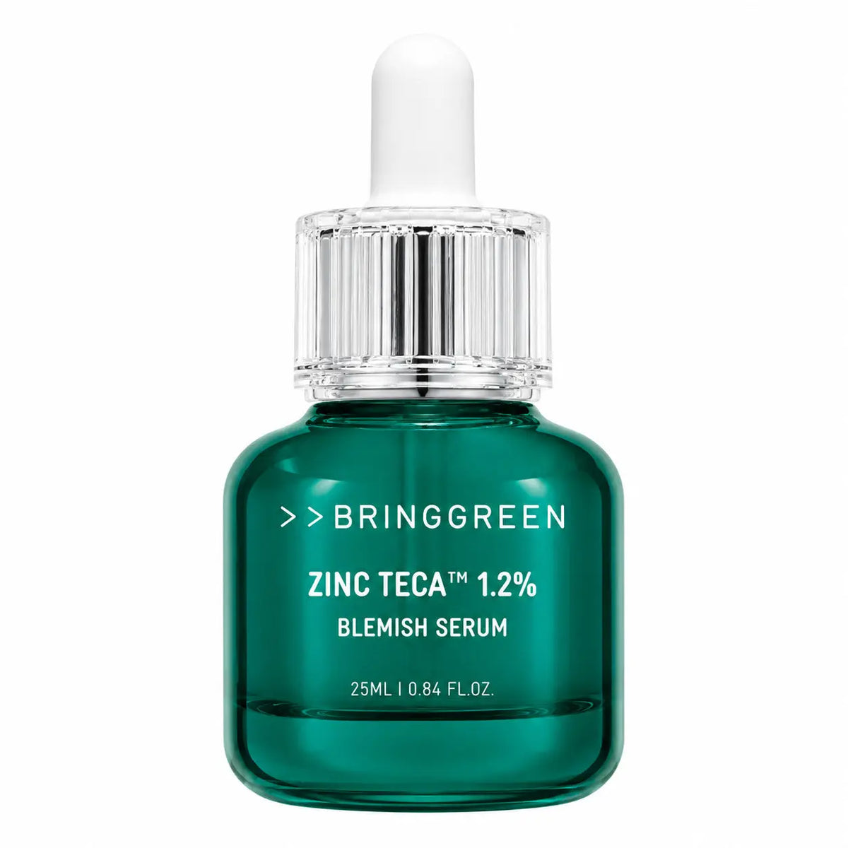 BRINGGREEN Zinc Teca Serum 25ml Price in Bangladesh