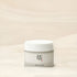 Experience the luxury of Beauty of Joseon Dynasty Cream, a natural skin care treasure available at our Bangladesh online natural skin care store. This rich skin moisturizer and skin beauty cream is among the best skin care products in Bangladesh, offering organic skin care products and herbal skin cream benefits. It&