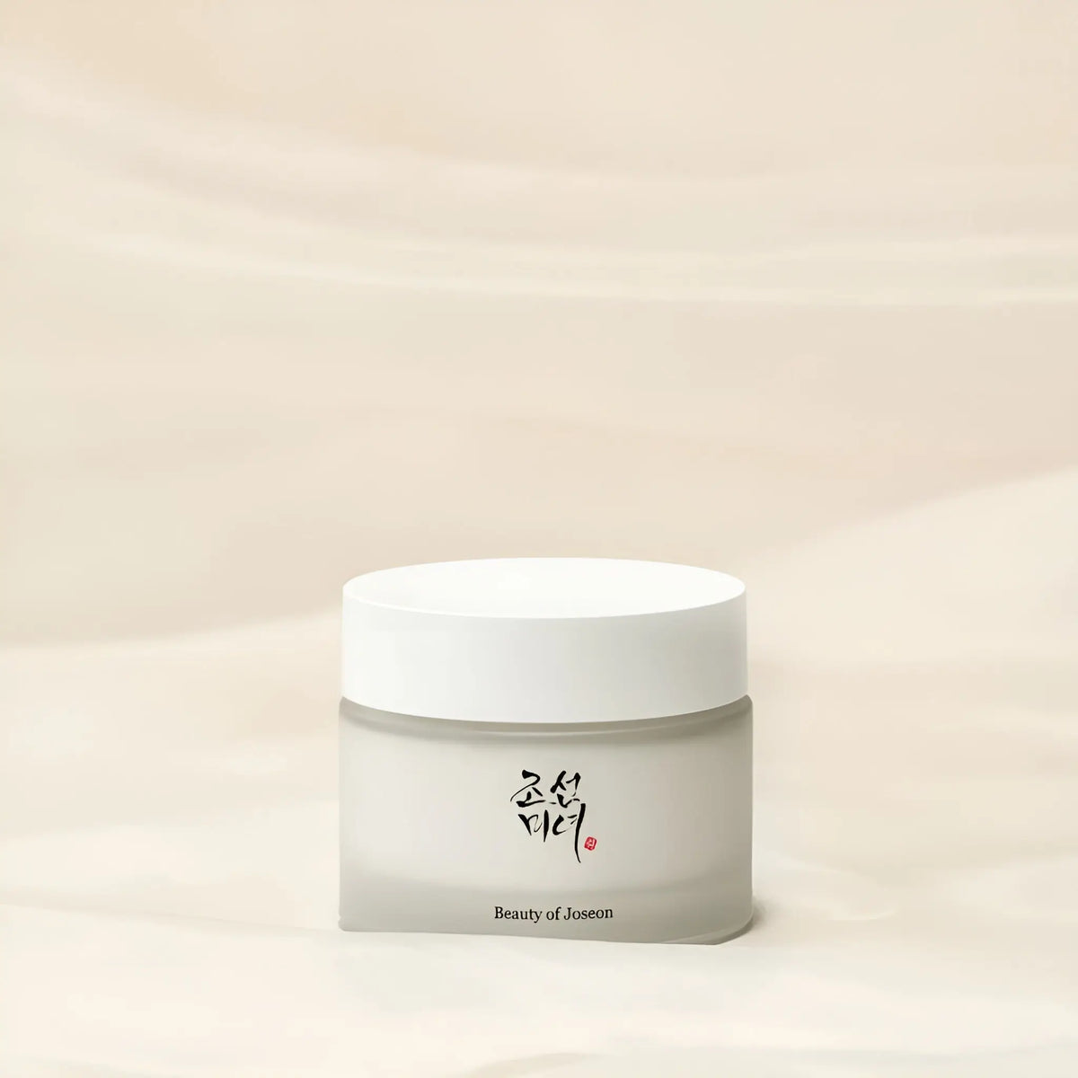 Experience the luxury of Beauty of Joseon Dynasty Cream, a natural skin care treasure available at our Bangladesh online natural skin care store. This rich skin moisturizer and skin beauty cream is among the best skin care products in Bangladesh, offering organic skin care products and herbal skin cream benefits. It&
