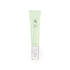 Beauty of Joseon Light On Serum : Centella + Vita C - Natural skin care online in Bangladesh. Best skin care, skin brightening, anti-aging, herbal creams, moisturizers, face wash, organic beauty products. Shop online at our Bangladesh store.