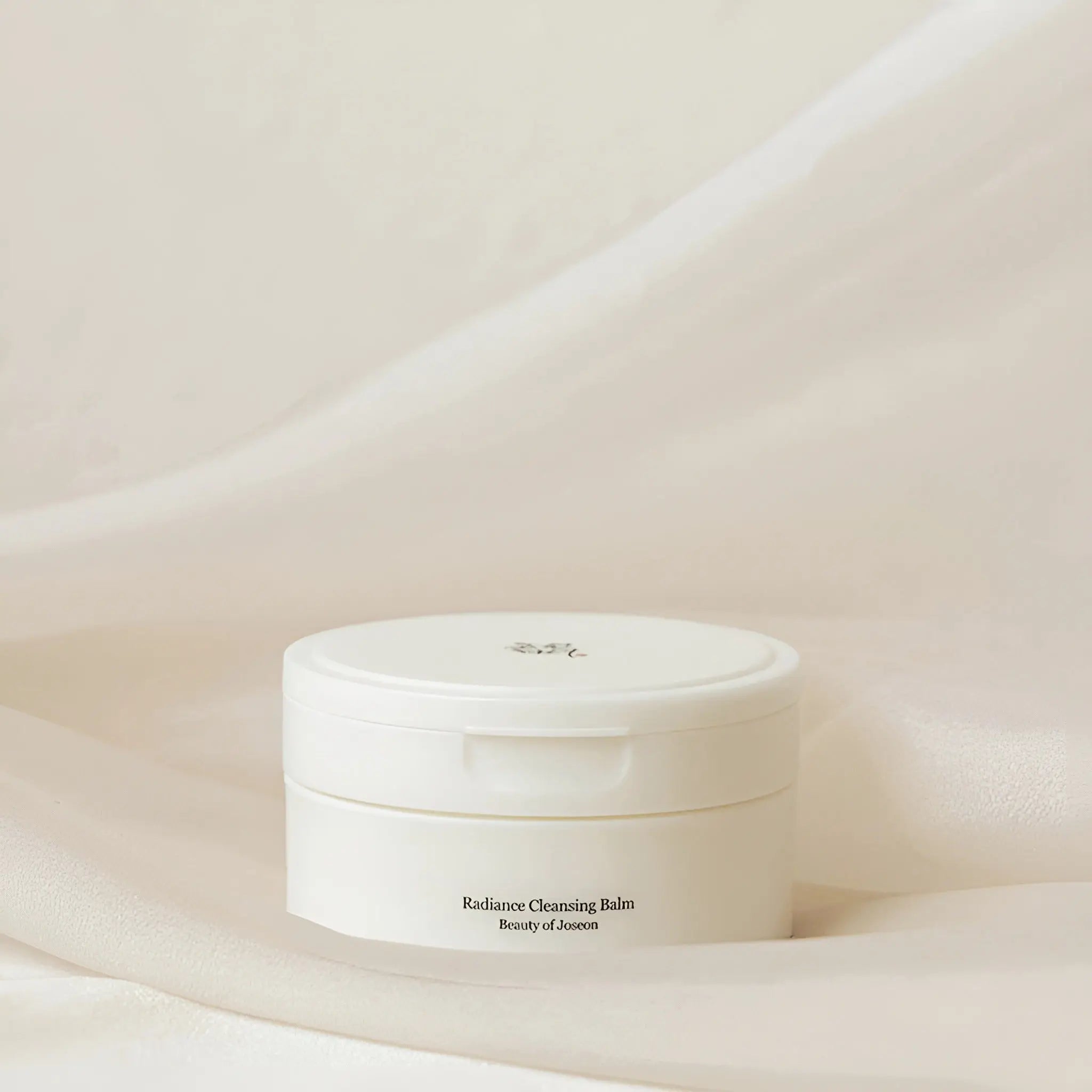 Beauty of Joseon Radiance Cleansing Balm - Natural skin care online in Bangladesh. Best skin care, skin brightening, anti-aging, herbal creams, moisturizers, face wash, organic beauty products. Shop online at our Bangladesh store.