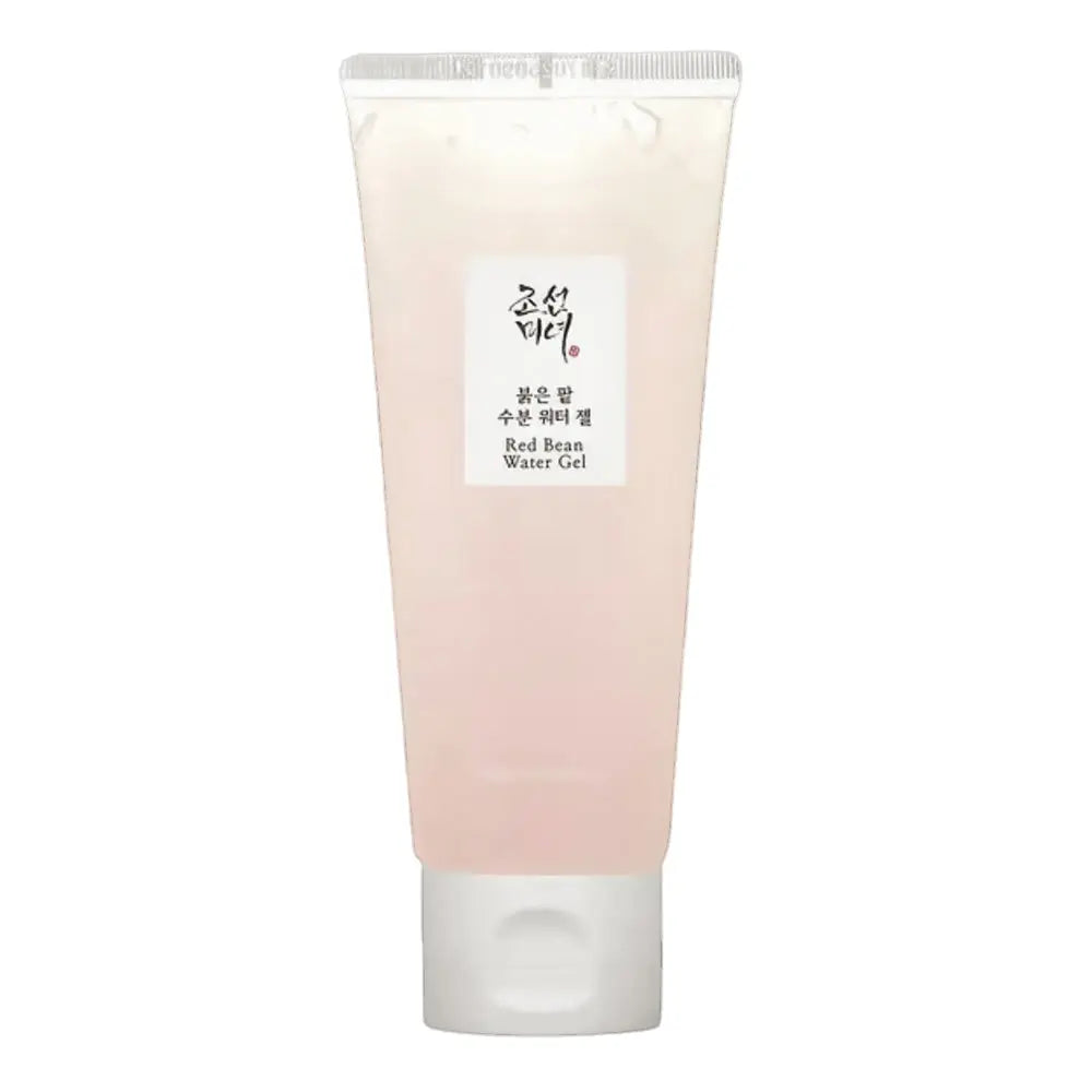 Beauty of Joseon Red Bean Water Gel - Natural skin care online in Bangladesh. Best skin care, skin brightening, anti-aging, herbal creams, moisturizers, face wash, organic beauty products. Shop online at our Bangladesh store.