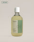 Bonajour Tea Tree Scalp Refreshing Shampoo, a natural hair care product online in Bangladesh. Best for hair treatment and hair growth. Buy affordable hair care online at