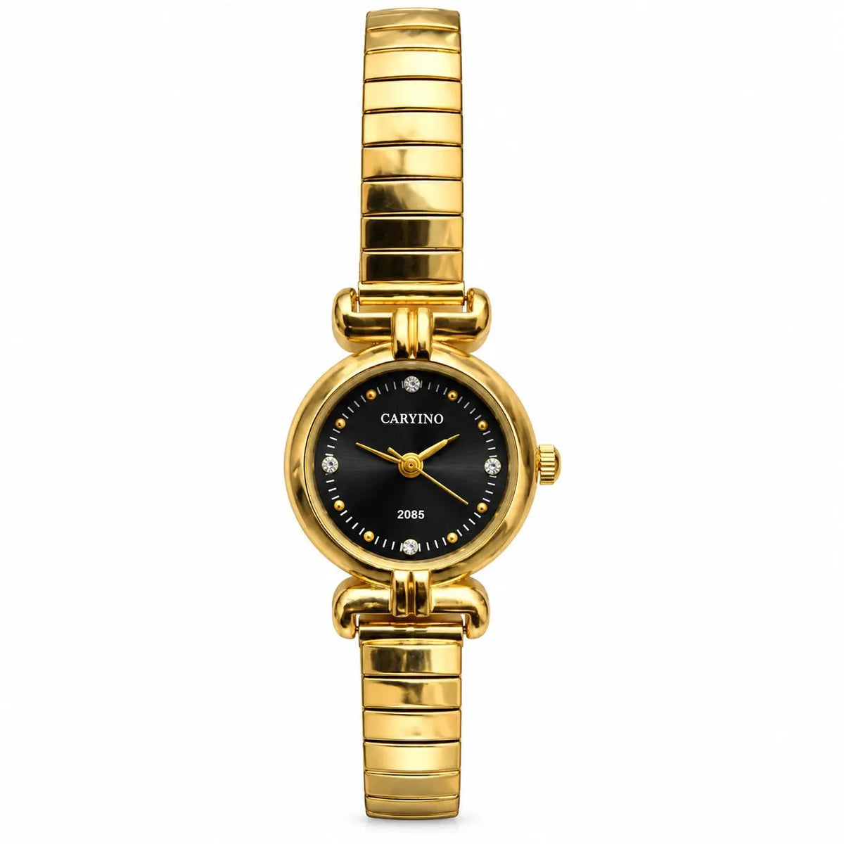 CARYINO Women&