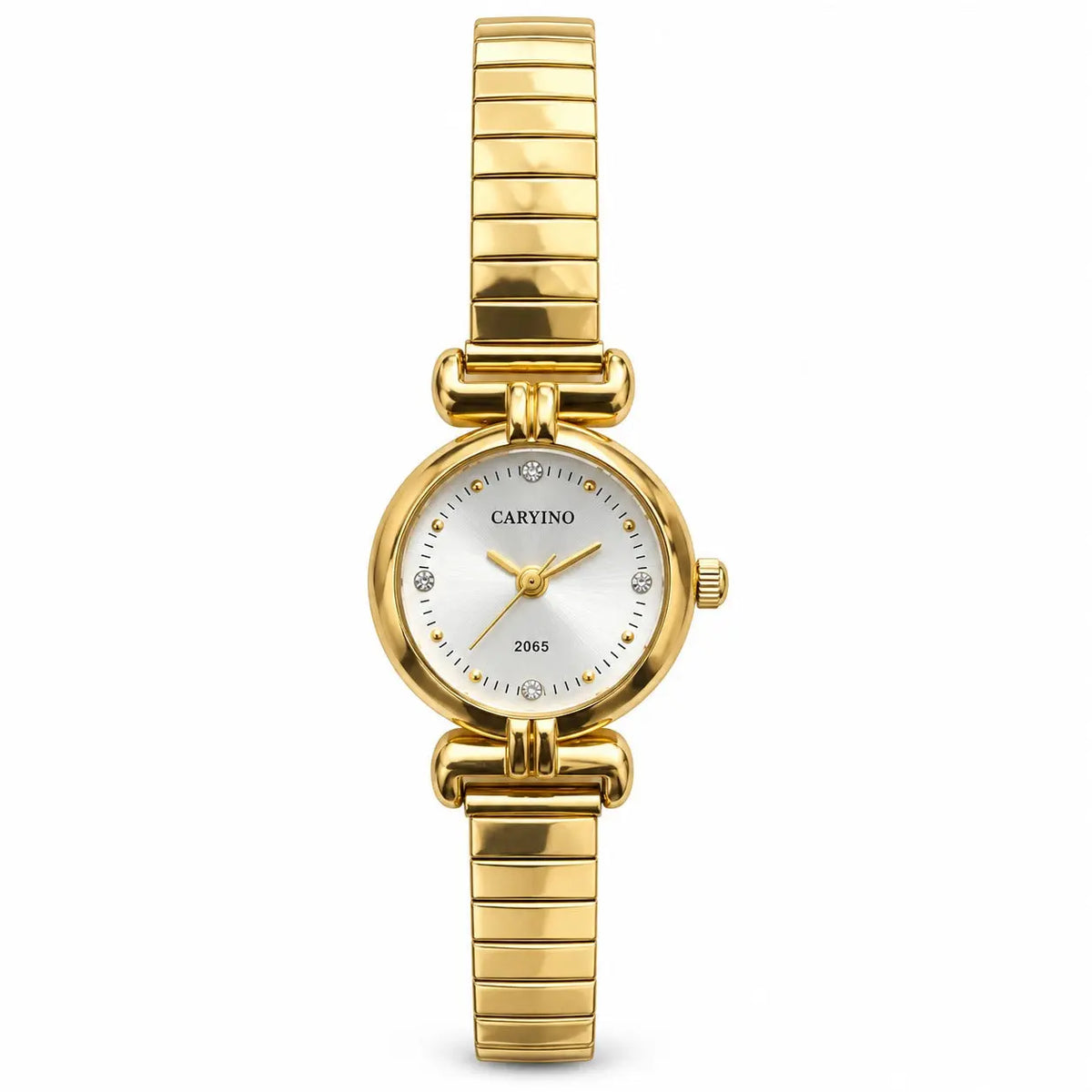 CARYINO Women&