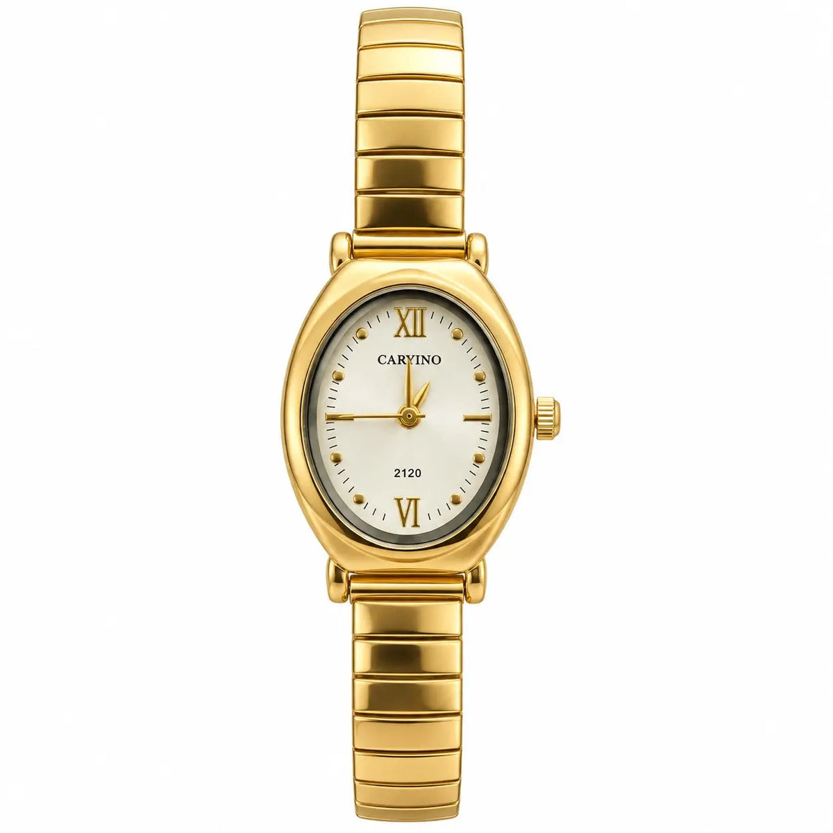 CARYINO Women&