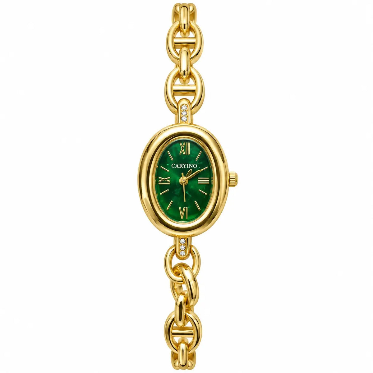 CARYINO Women&