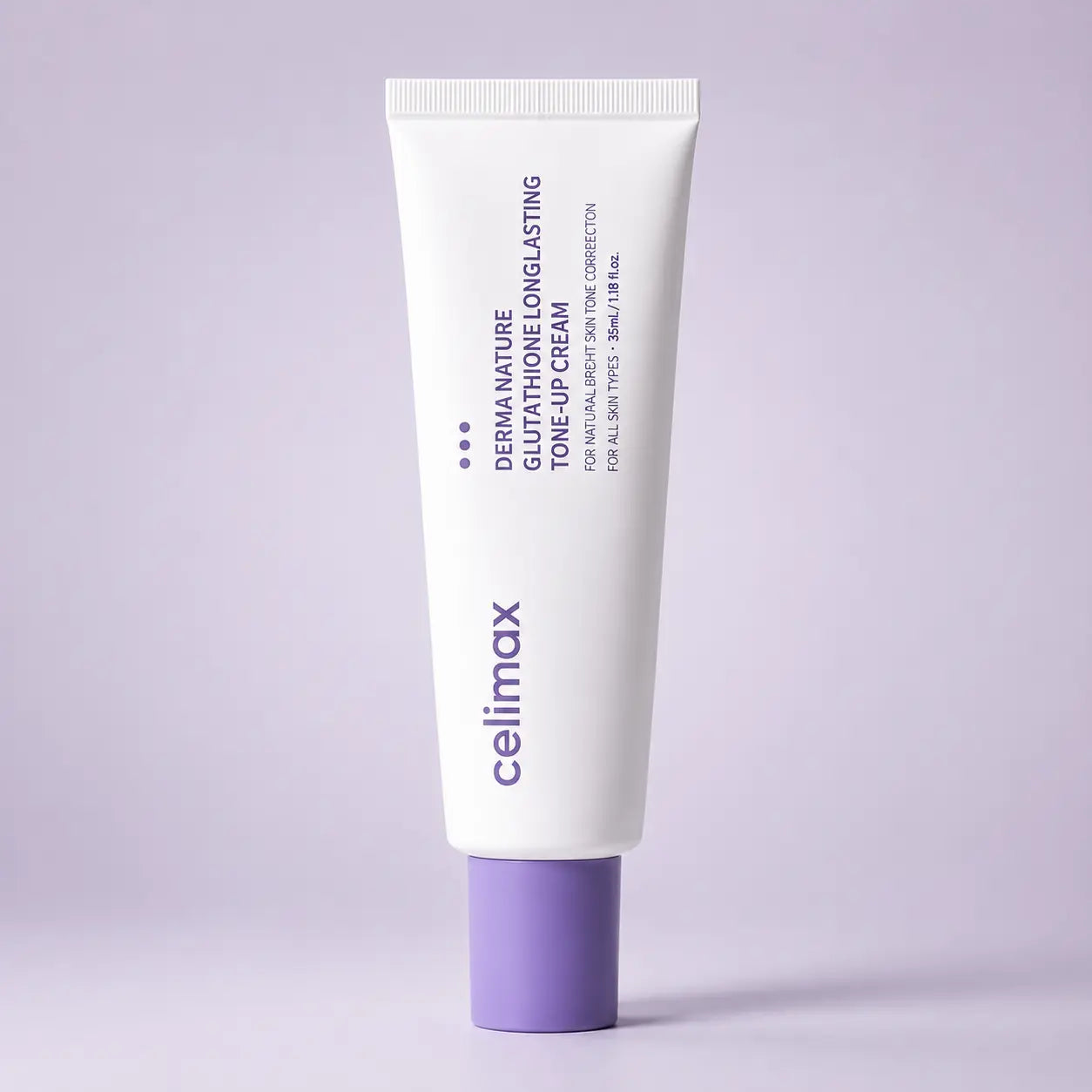CELIMAX Glutathione Tone-Up Cream 35ml | Bangladesh