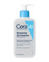 CeraVe Renewing SA Cleanser, a natural skin care product available online in Bangladesh. This affordable moisturizer gently cleanses, exfoliates, and softens skin. Perfect for daily use as part of your best skin care routine. Buy CeraVe and other skin beauty cream products online from our Bangladesh store.