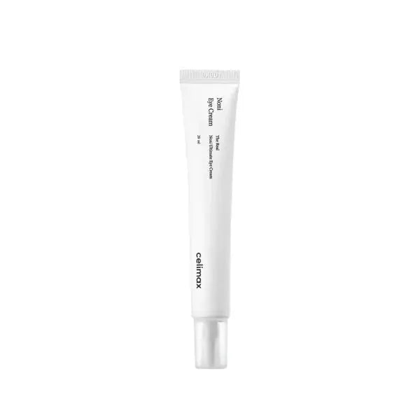 Celimax Noni Ultimate Eye Cream 20ml Pixie La Bella